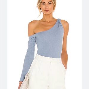 Camila Coelho Dawn Top